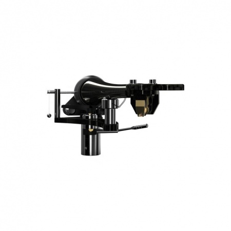 Wilson Benesch A.C.T. 25 Tone Arm Black