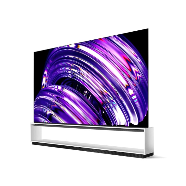 LG OLED77Z29LA