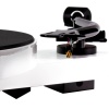 Pro-Ject RPM 3 Carbon High Gloss White