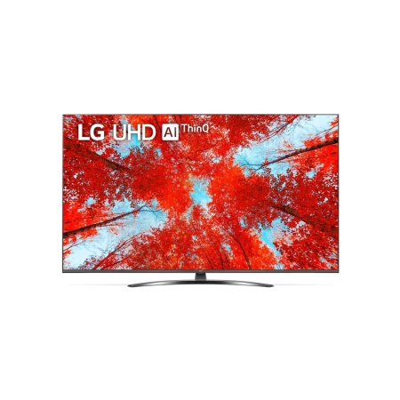 LG 55UQ91009LD