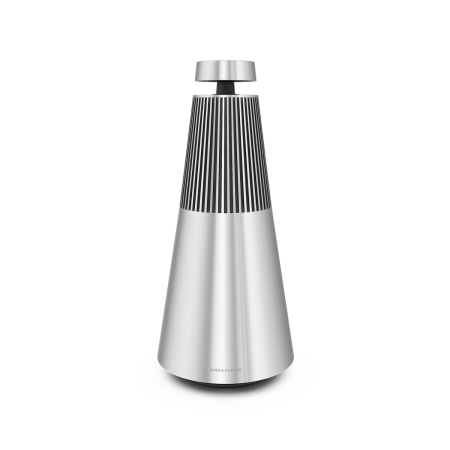 Bang & Olufsen Beosound 2 Natural