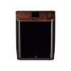 Martin Logan BalancedForce 212 Walnut