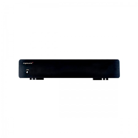 Exposure 3010S2 Phono MM Black