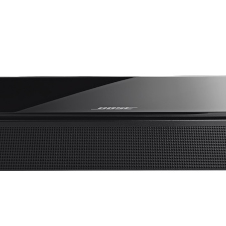 Bose Soundbar 700