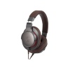 Audio-Technica ATH-MSR7B Gun Metal