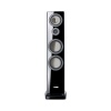 Canton Vento 896.2 DC High Gloss Black