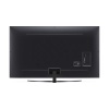 LG 86UR78006LB