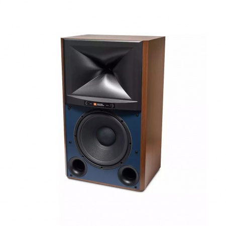 JBL 4349 Walnut