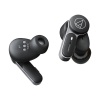 Audio-Technica ATH-TWX7 Ash Black