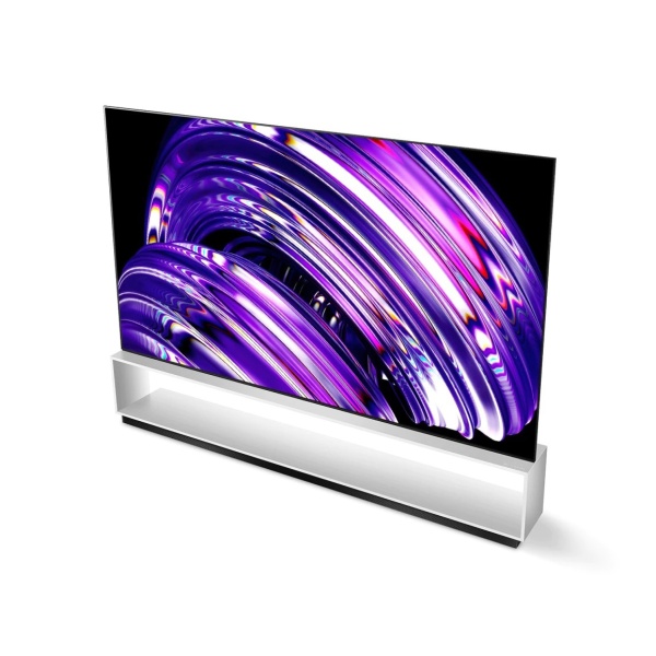 LG OLED88Z29LA