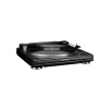 Marantz TT5005 (DSN-82) Black