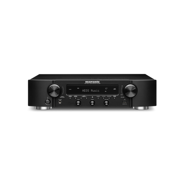 Marantz NR1200 Black