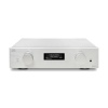 AVM Audio PAS 30.3 Silver