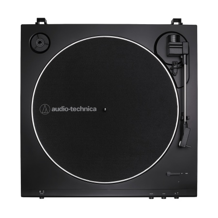 Audio-Technica AT-LP60X