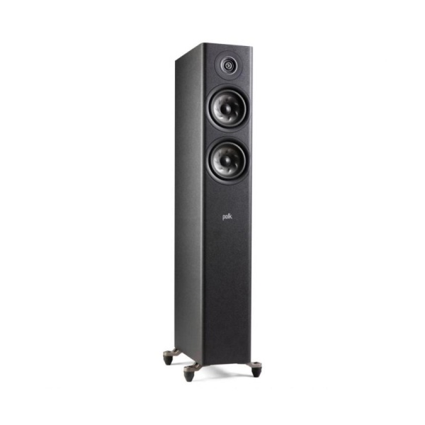 Polk Audio Reserve R500 Black