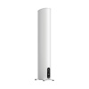 Piega Premium Wireless 501 Gen.2 White varnished aluminium