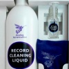 Analog Renaissance Vinyl Cleaning Set