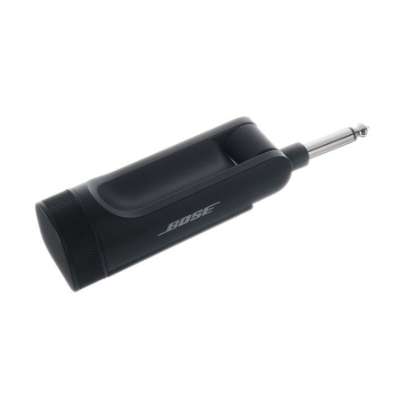 Bose S1 Pro+ 1/4" Wireless Instrument Transmitter