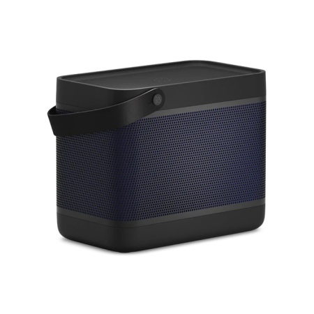 Bang & Olufsen Beolit 20 Black Anthracite