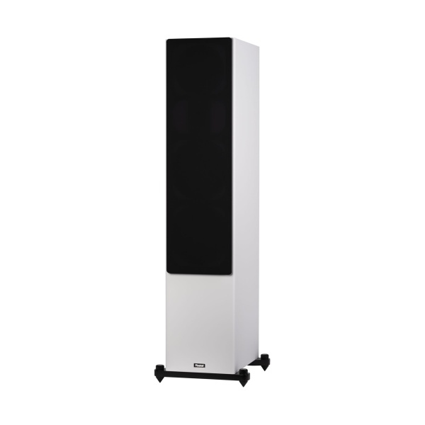 Magnat Signature 809 White