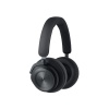 Bang & Olufsen Beoplay HX Black Anthracite