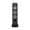 Focal Aria Evo X N°2 Black High Gloss