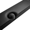 Devialet Dione Matte Black