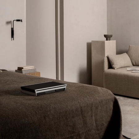 Bang & Olufsen Beosound Level