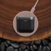 Bowers & Wilkins Pi7 S2