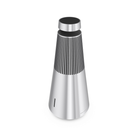 Bang & Olufsen Beosound 2 Natural