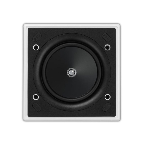 KEF Ci130.2CS