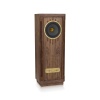 Tannoy Kensington GR Walnut