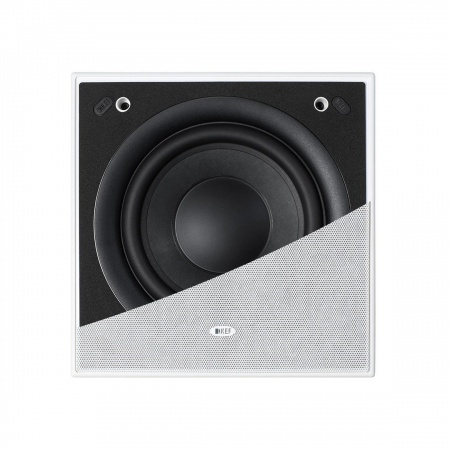 KEF Ci200QSb-THX