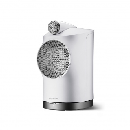 Bowers & Wilkins Formation Duo White