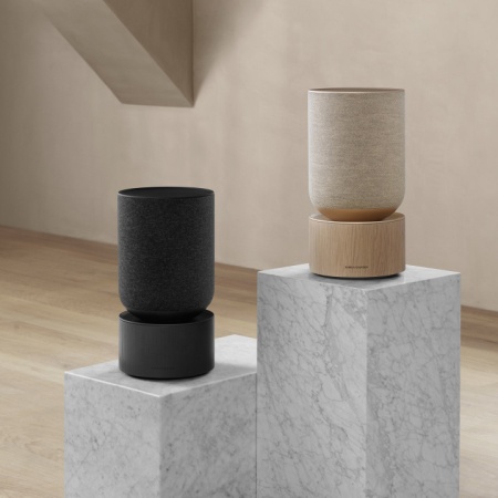 Bang & Olufsen Beosound Balance