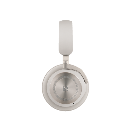 Bang & Olufsen Beoplay HX Sand