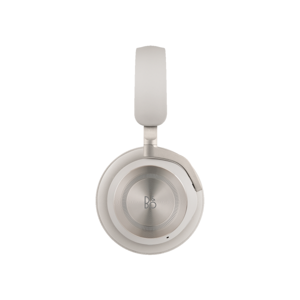 Bang & Olufsen Beoplay HX Sand – витринный образец