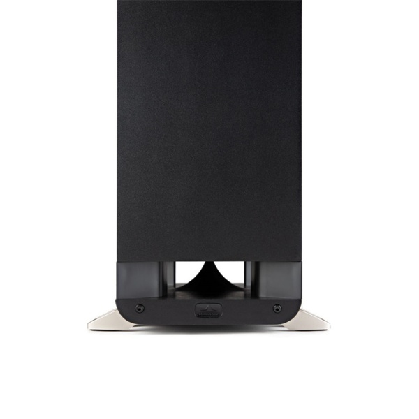 Polk Audio Signature Elite ES50 Black