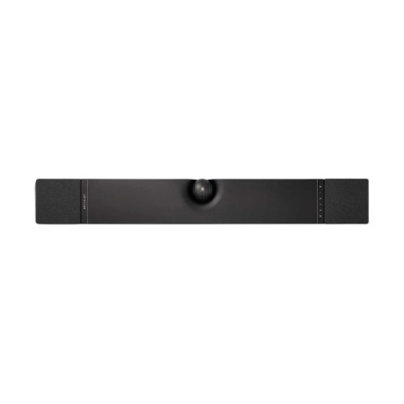 Devialet Dione Matte Black