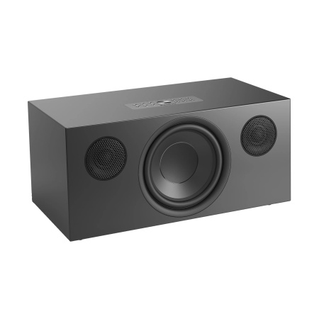 Audio Pro Addon C20 Black