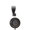 Grado SR225e Black