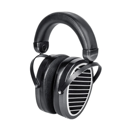 HIFIMAN Edition XS