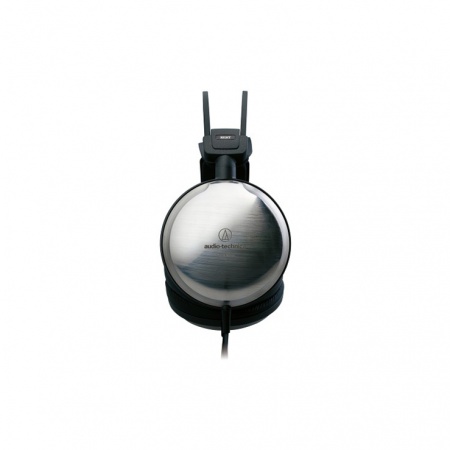 Audio-Technica ATH-A2000Z Black