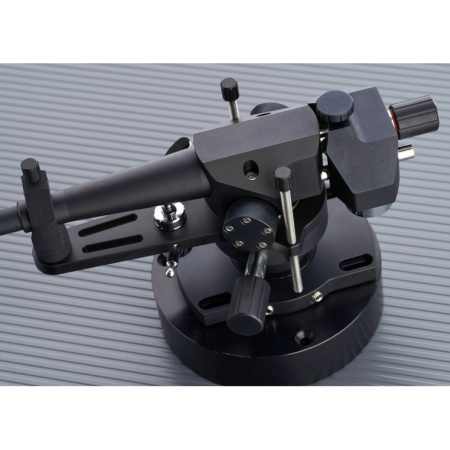 Transrotor TRA 9 Black