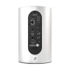 Piega Ace 30 Wireless TX White Gloss