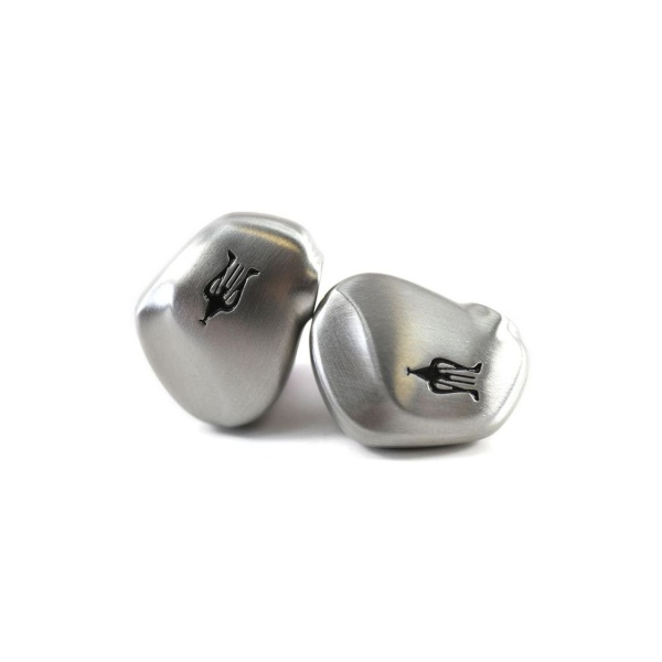 Meze Audio Rai Solo Silver