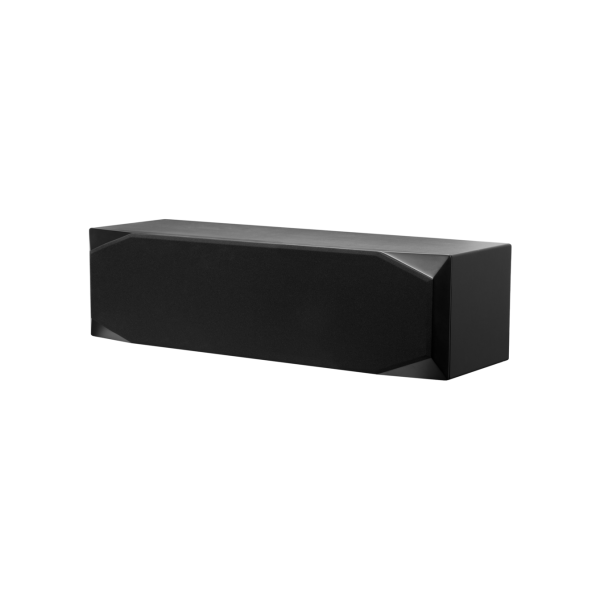 Emotiva Airmotiv C2+ Black