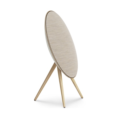 Bang & Olufsen Beosound A9 5th Generation Gold Tone