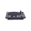 Denon DP-300F (DSN-85) Black