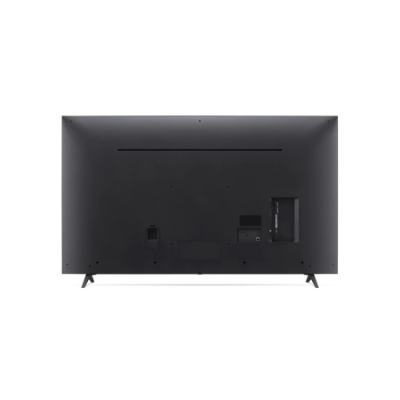 LG 70UQ80006LB